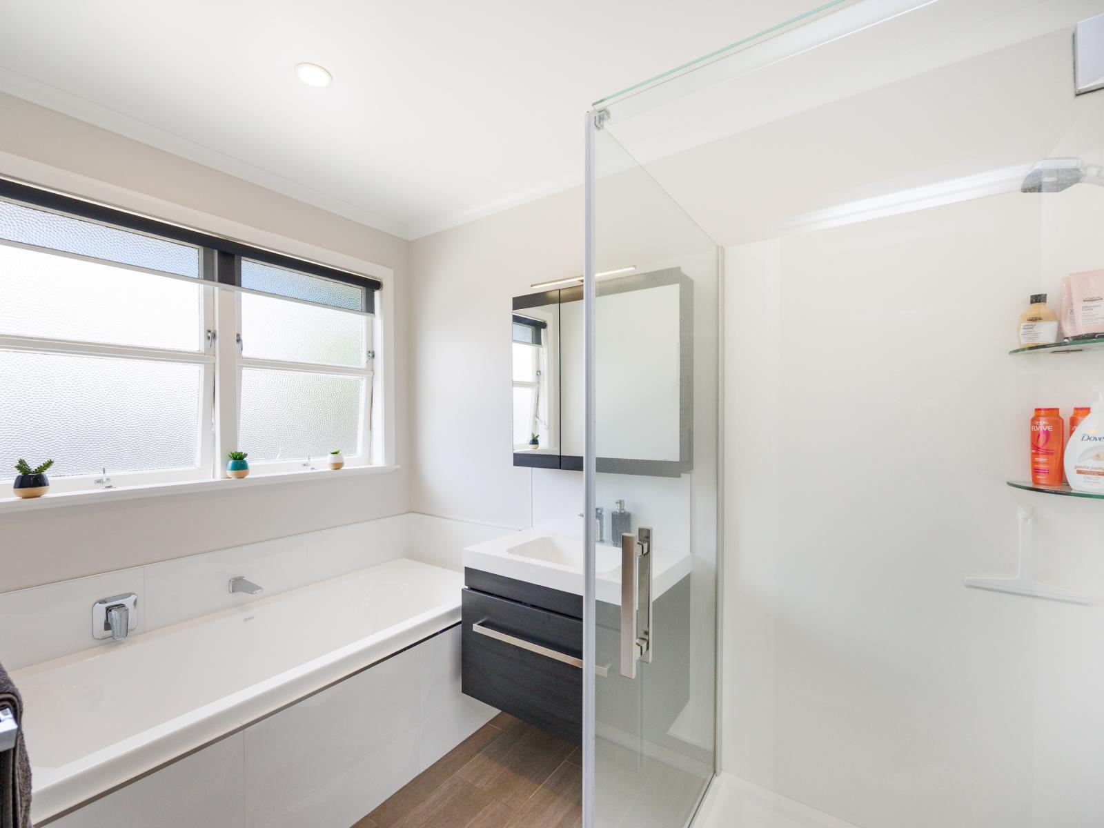 2 Anzio Place, Awapuni