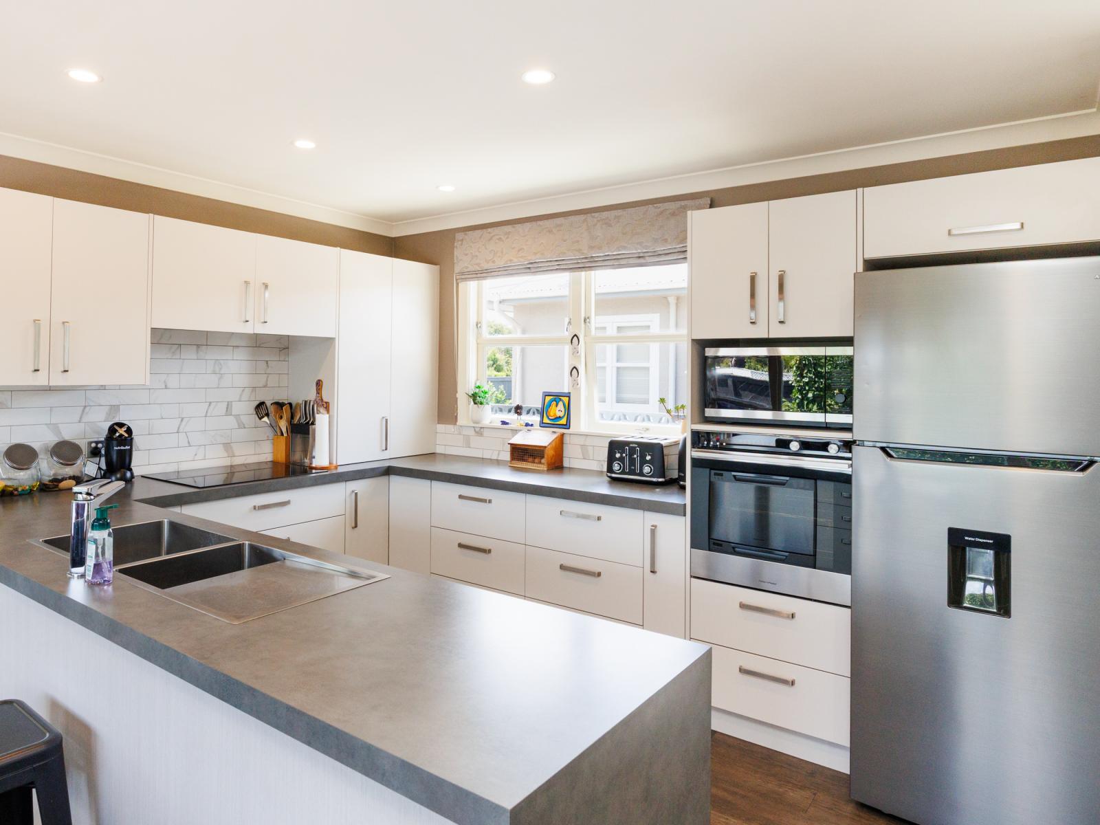 2 Anzio Place, Awapuni