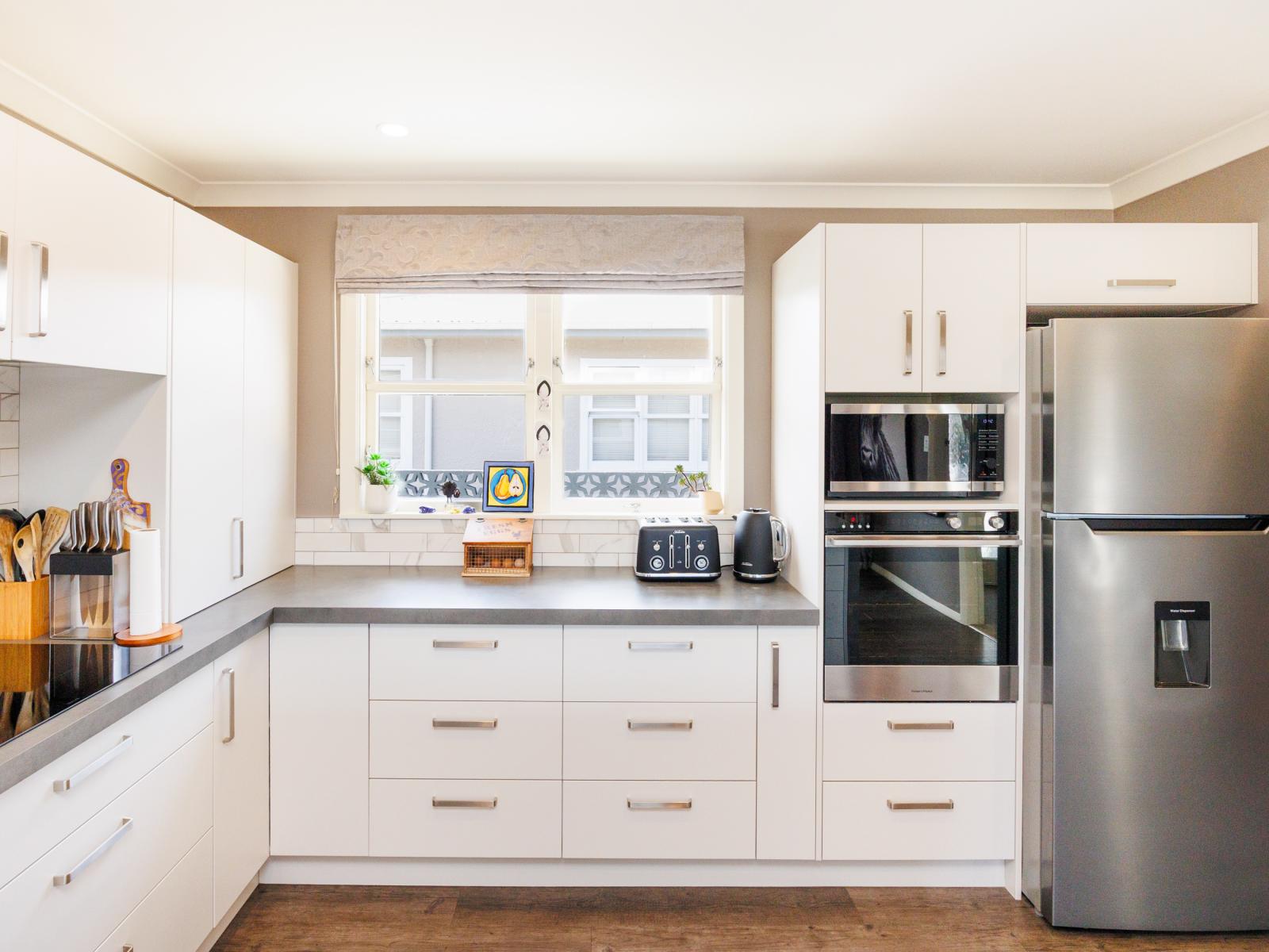 2 Anzio Place, Awapuni