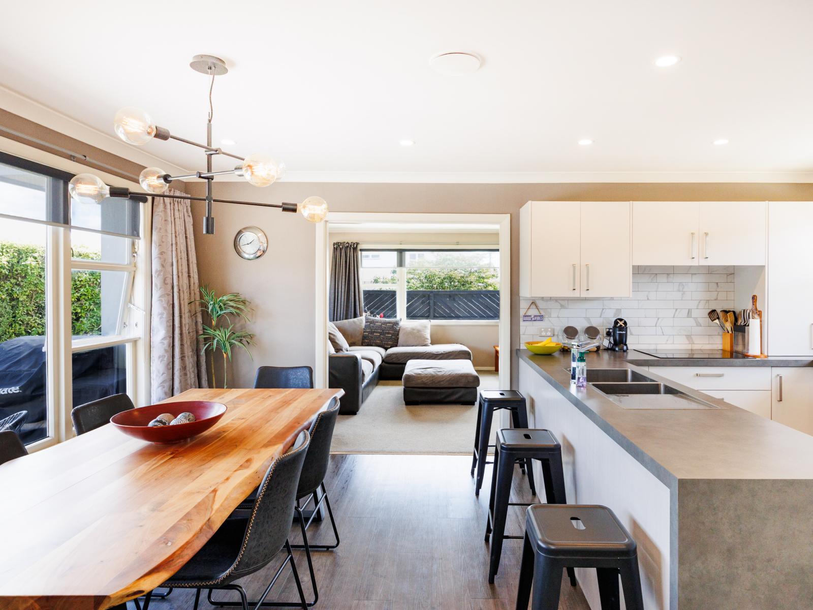 2 Anzio Place, Awapuni