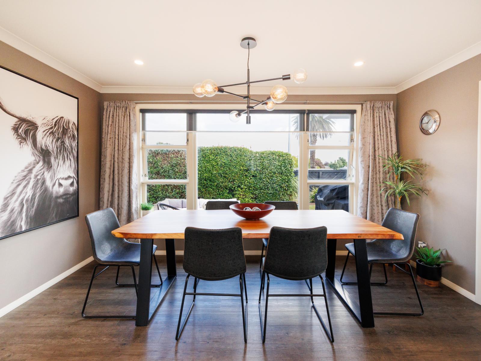 2 Anzio Place, Awapuni