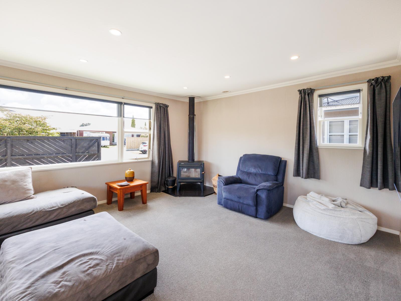 2 Anzio Place, Awapuni