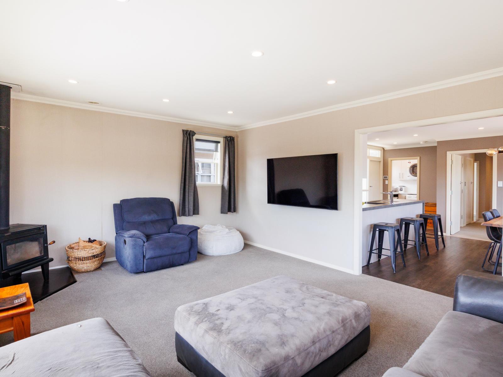 2 Anzio Place, Awapuni