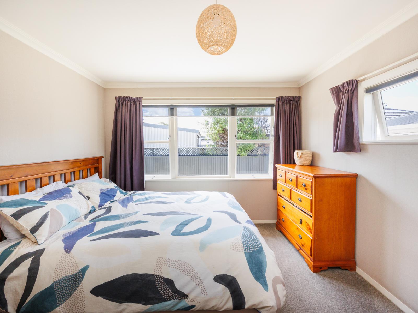 2 Anzio Place, Awapuni