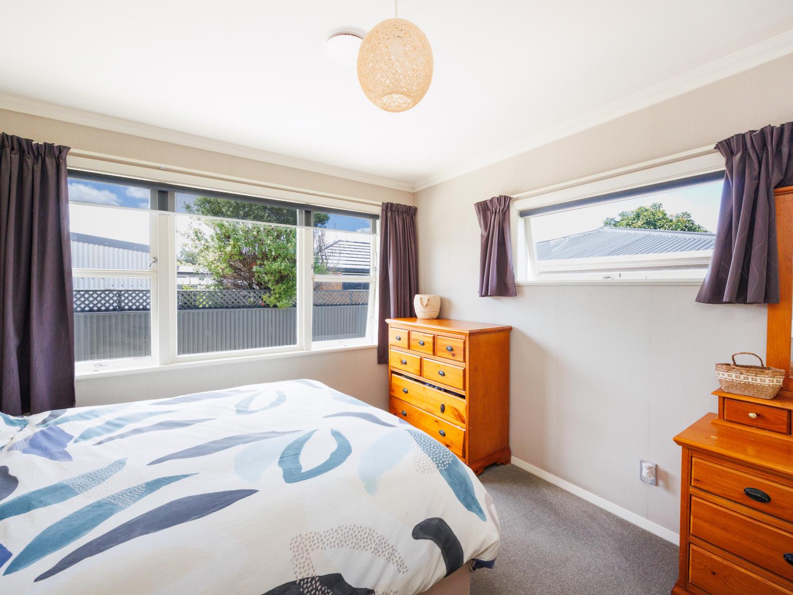 2 Anzio Place, Awapuni