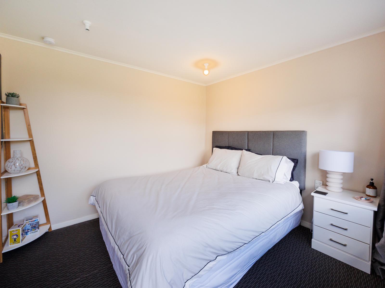 2 Anzio Place, Awapuni