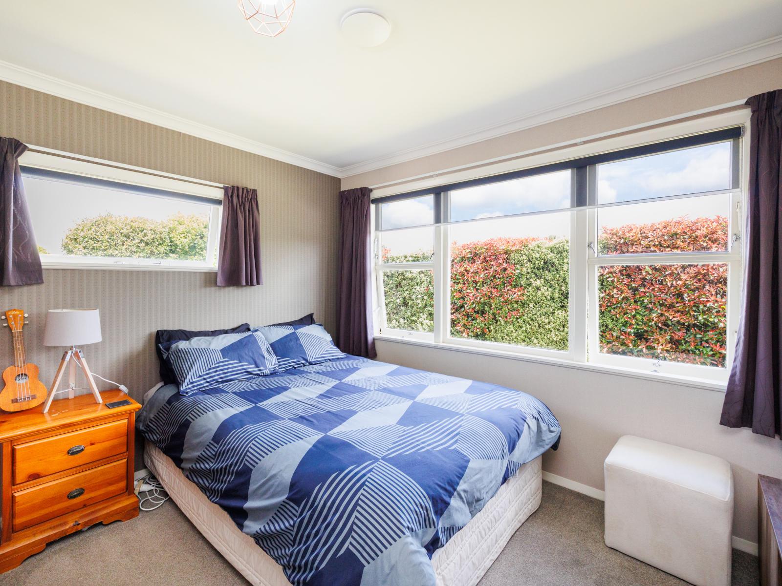 2 Anzio Place, Awapuni