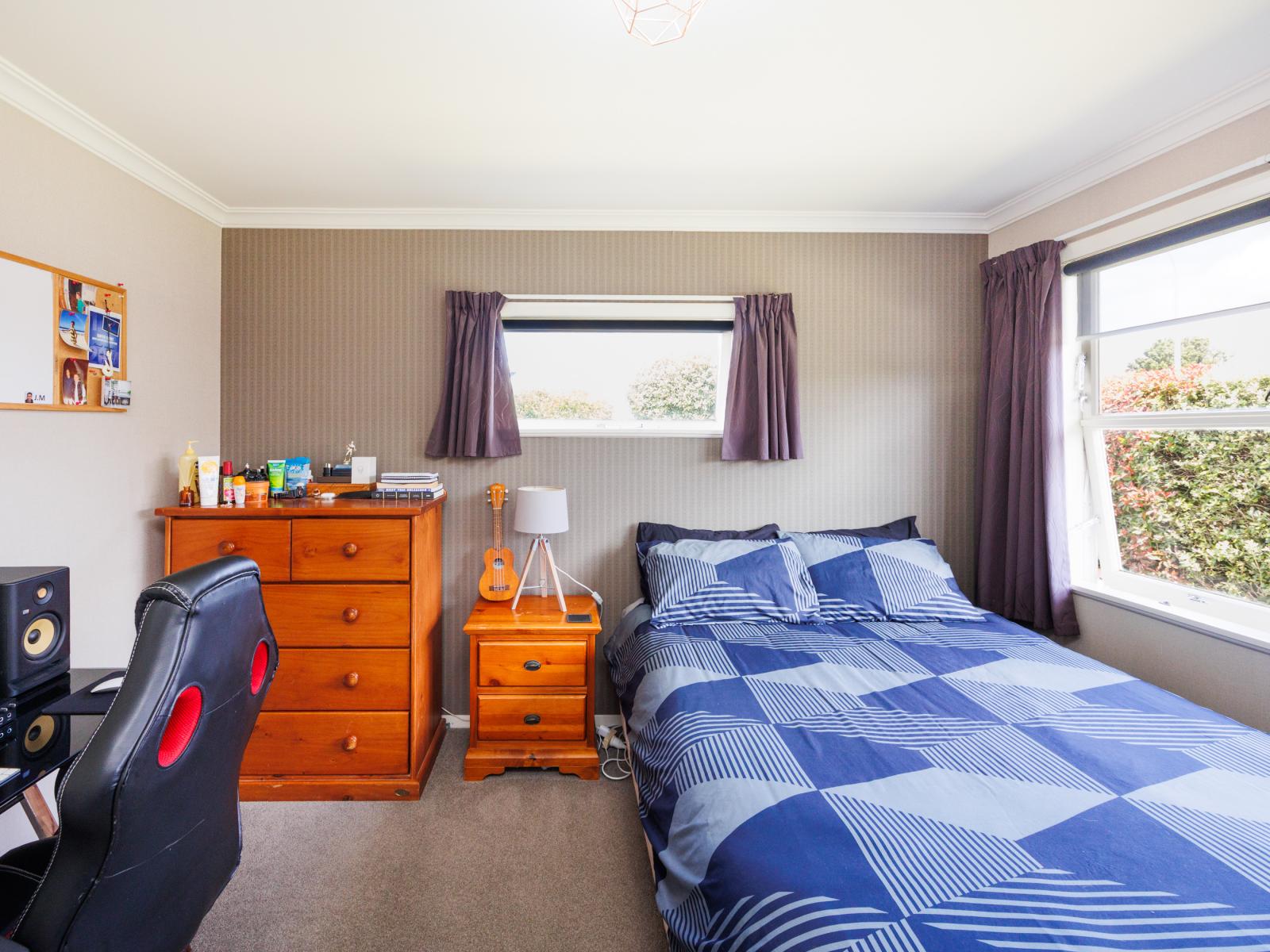 2 Anzio Place, Awapuni