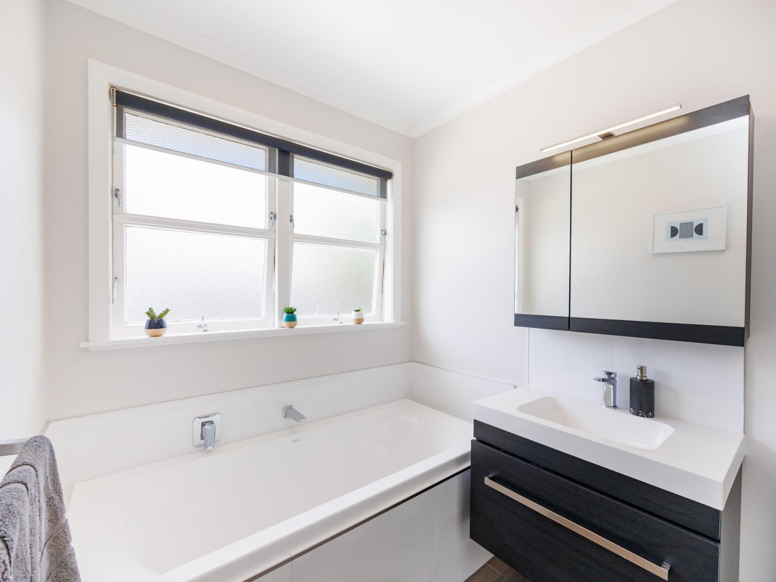 2 Anzio Place, Awapuni