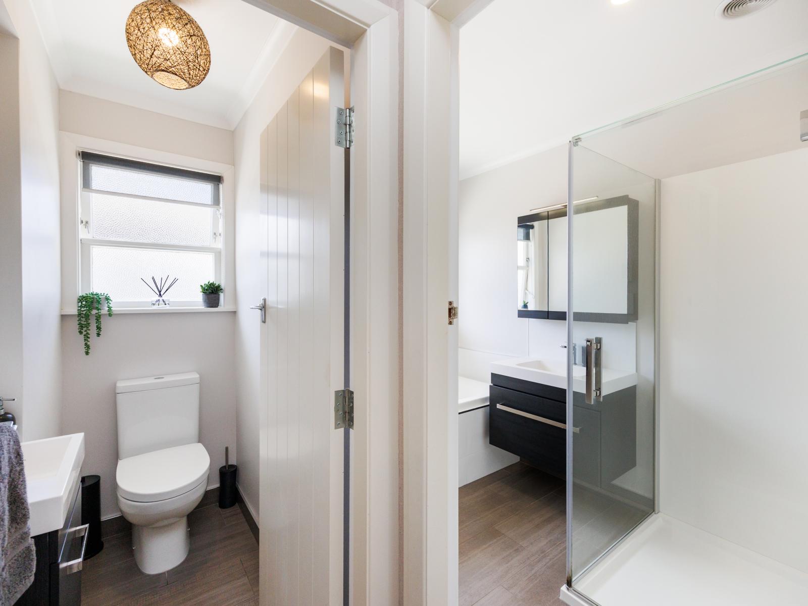 2 Anzio Place, Awapuni