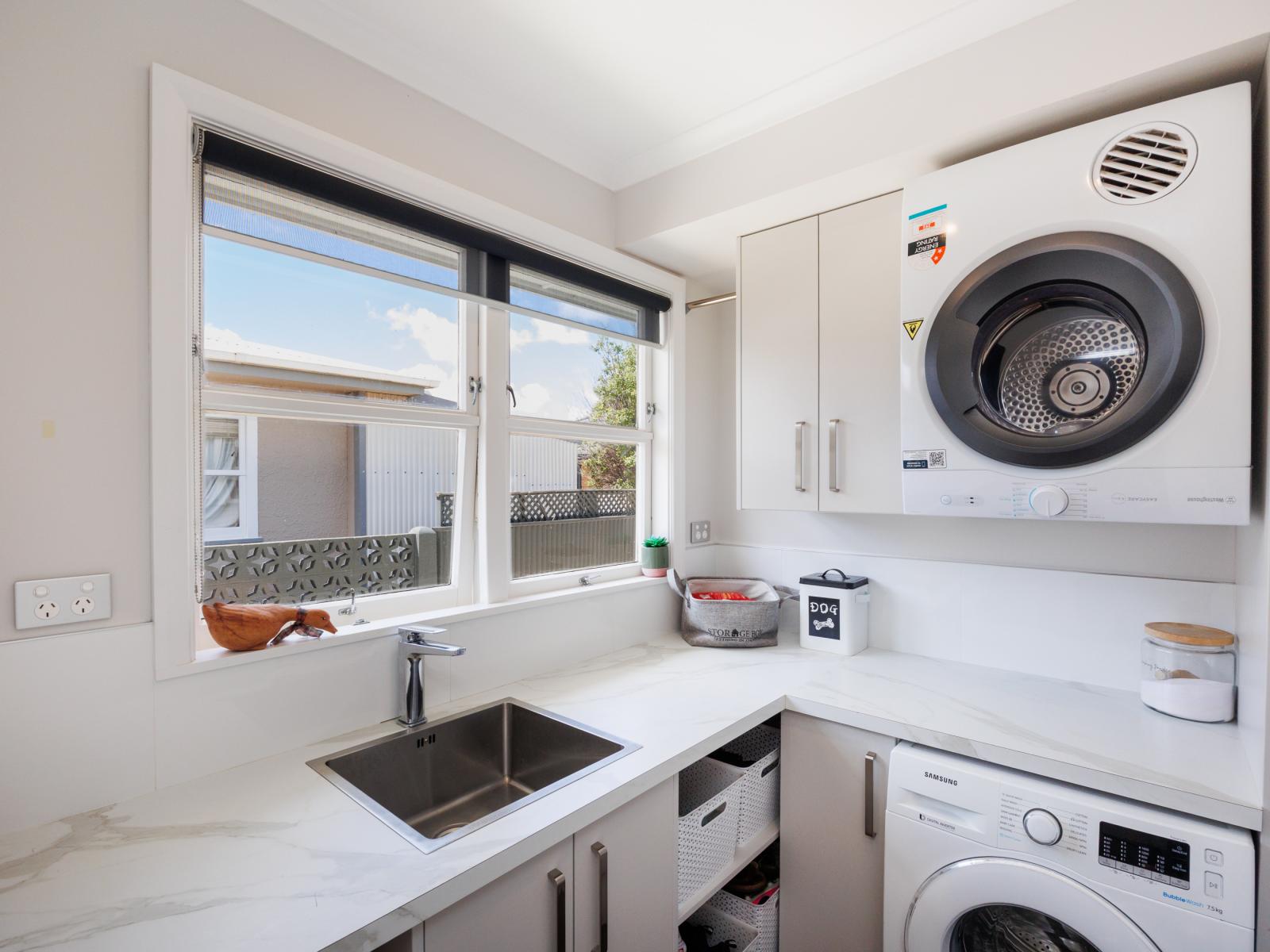 2 Anzio Place, Awapuni