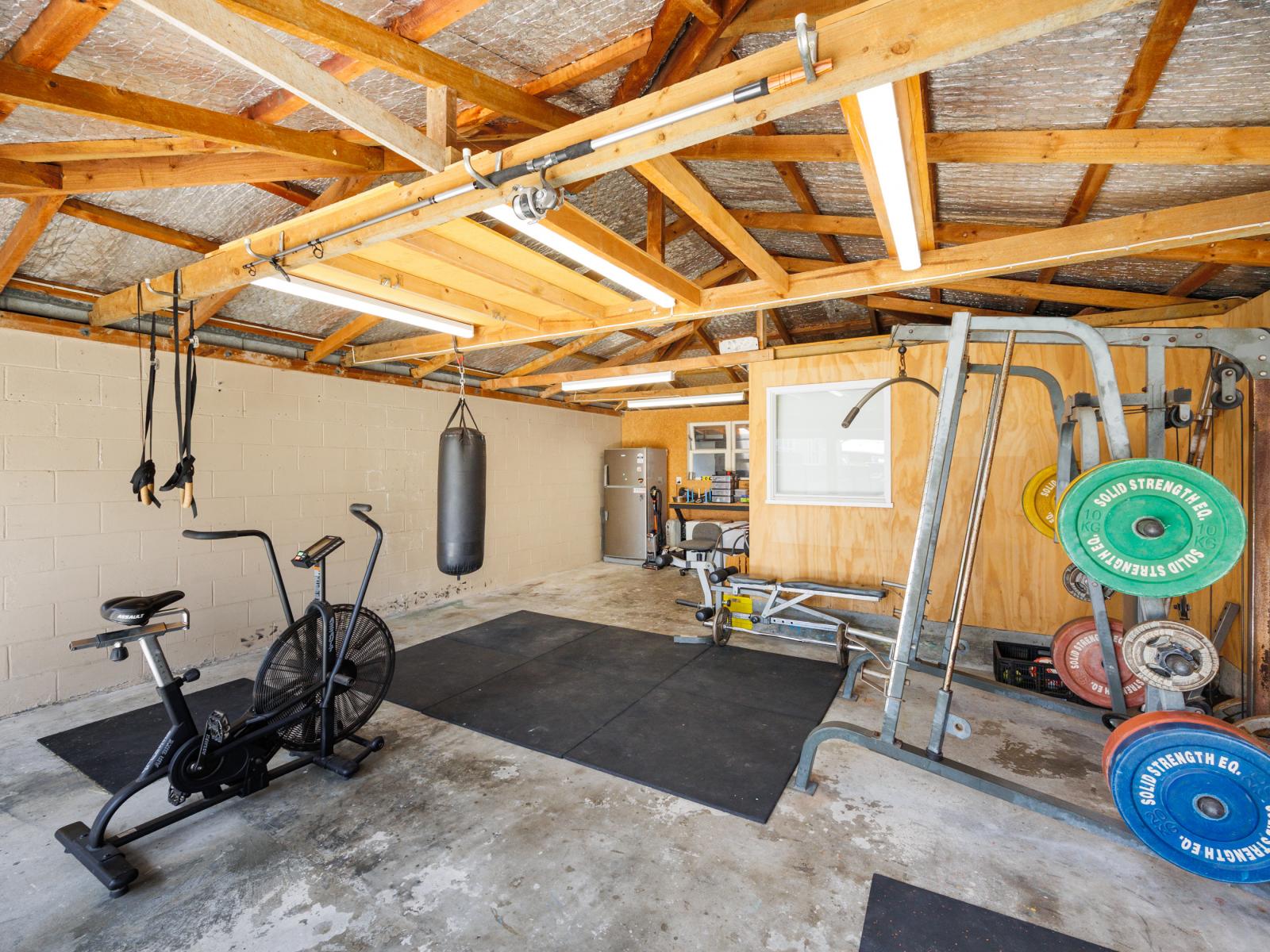 2 Anzio Place, Awapuni