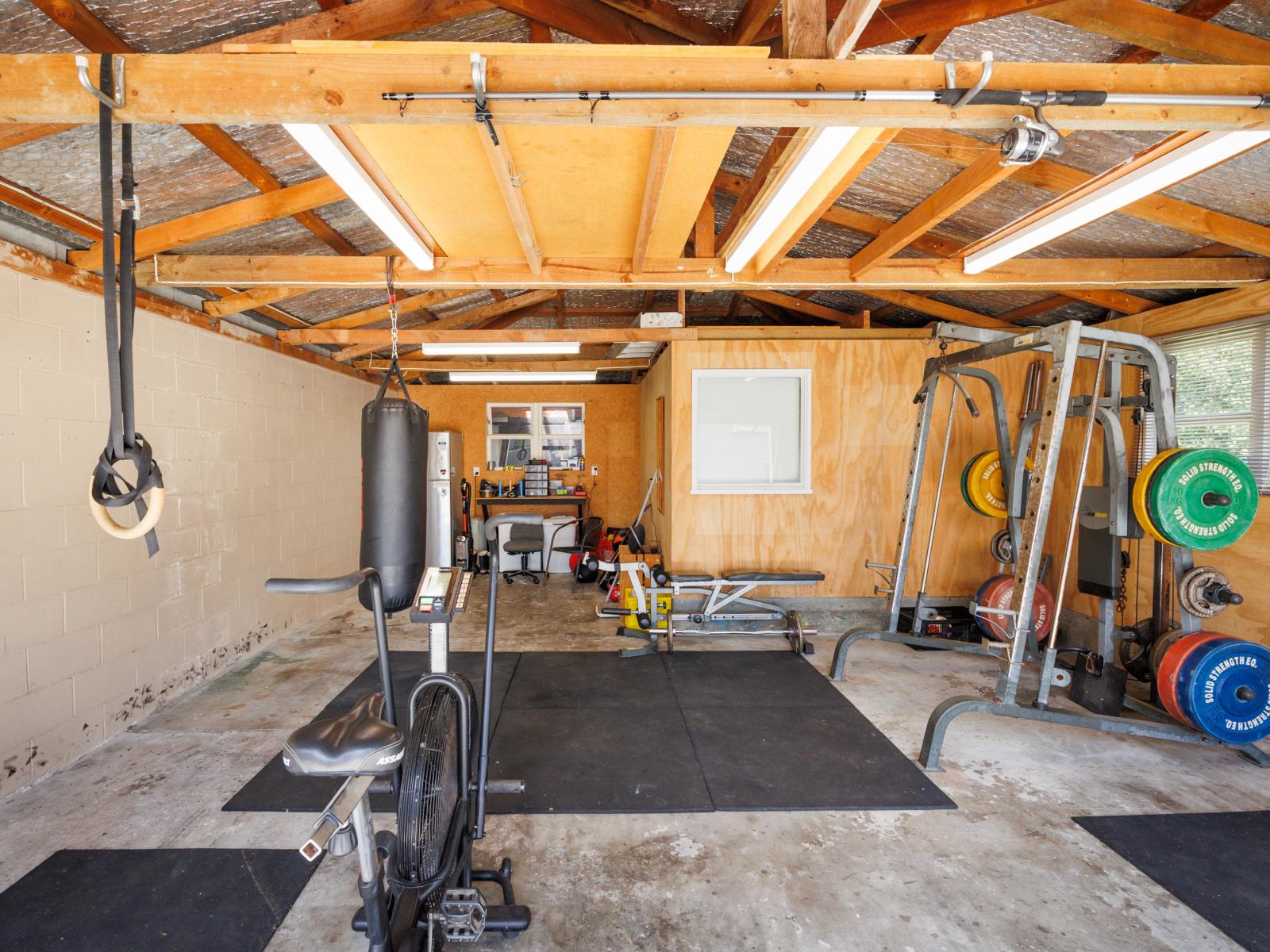 2 Anzio Place, Awapuni