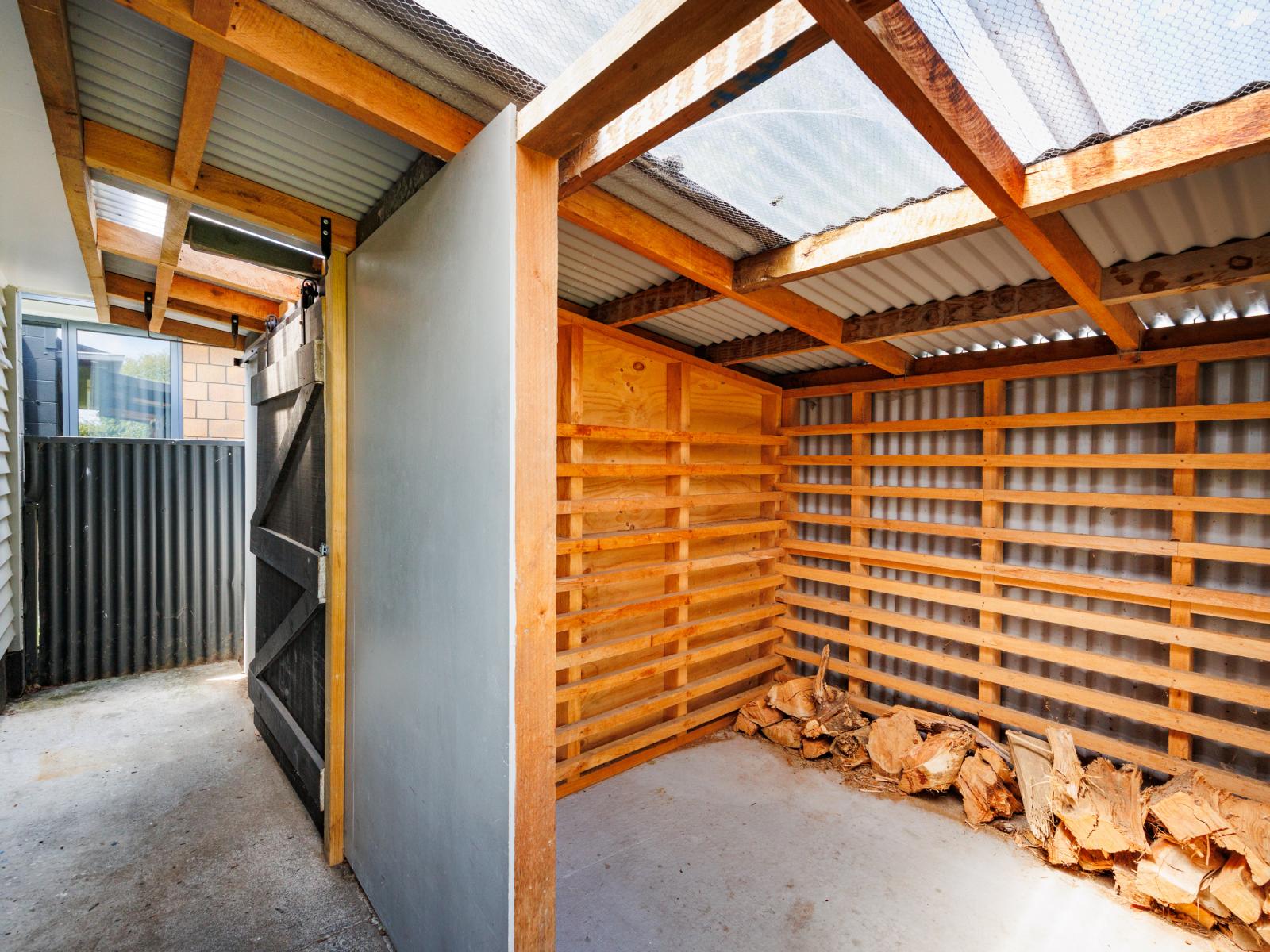 2 Anzio Place, Awapuni