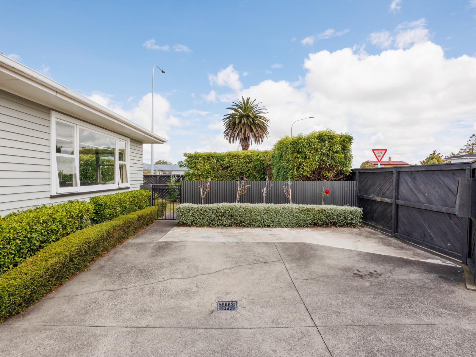 2 Anzio Place, Awapuni