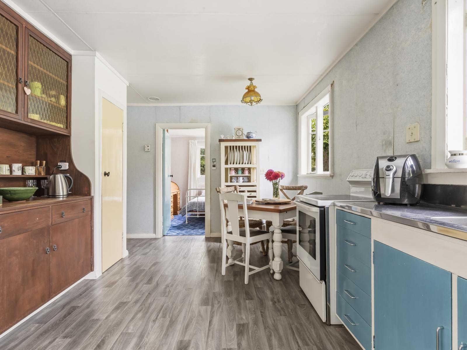 66 Rangaroa Road, Taumarunui