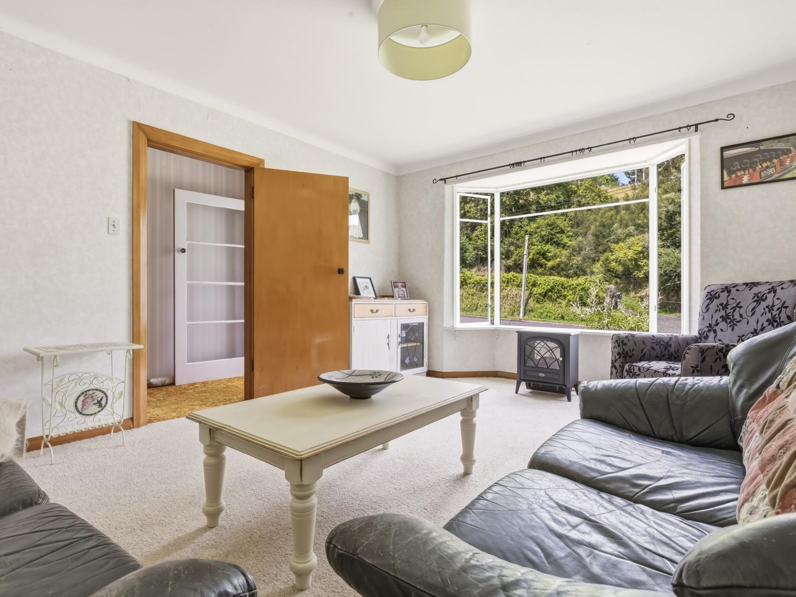 66 Rangaroa Road, Taumarunui