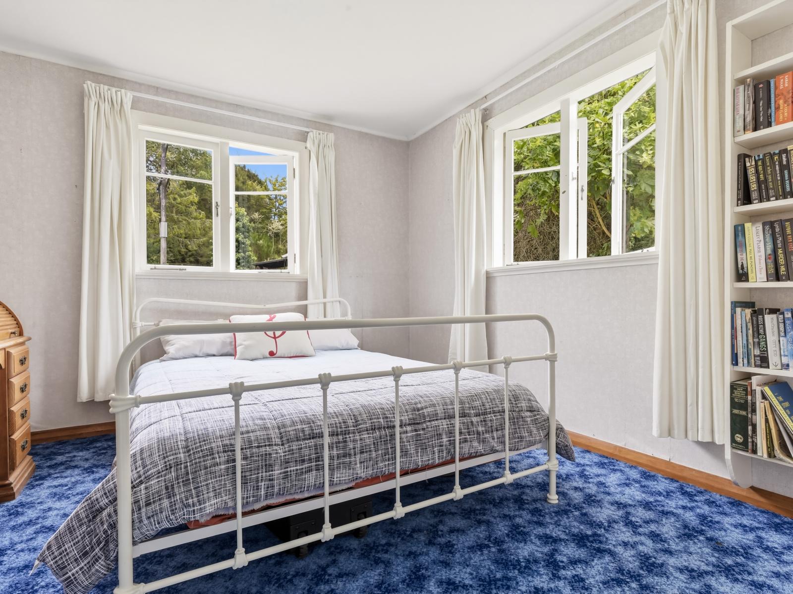 66 Rangaroa Road, Taumarunui