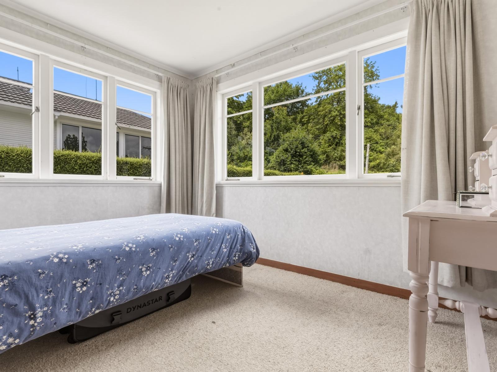 66 Rangaroa Road, Taumarunui