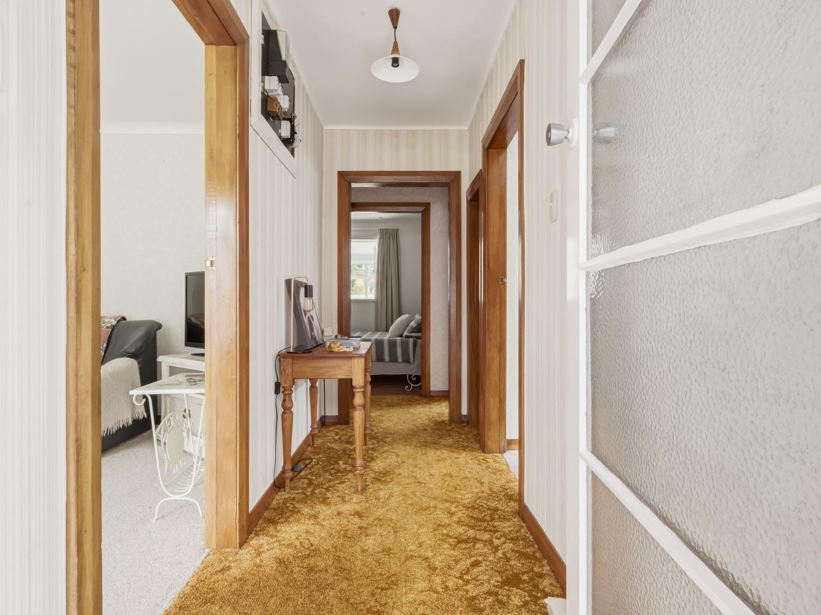 66 Rangaroa Road, Taumarunui