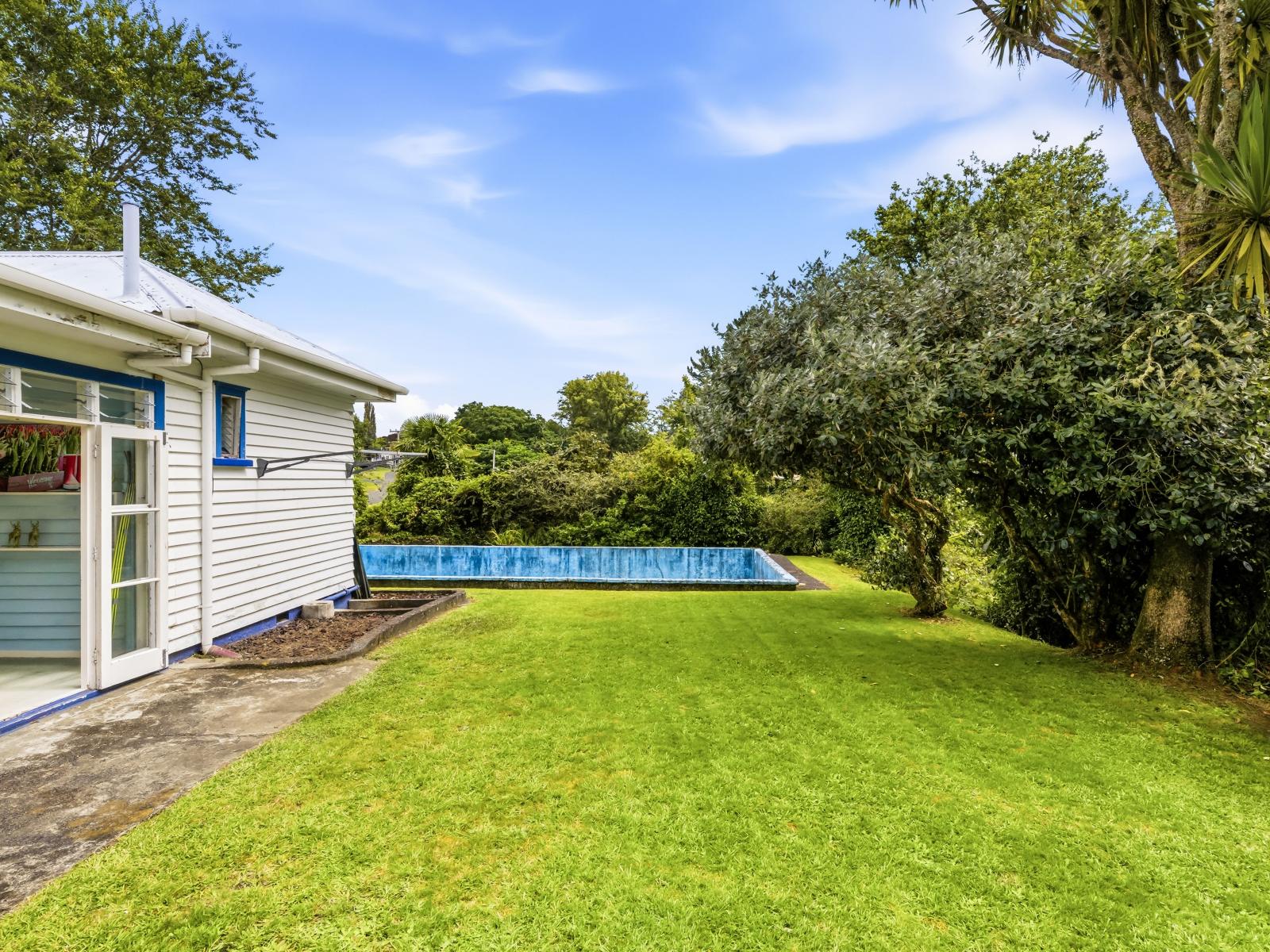 66 Rangaroa Road, Taumarunui