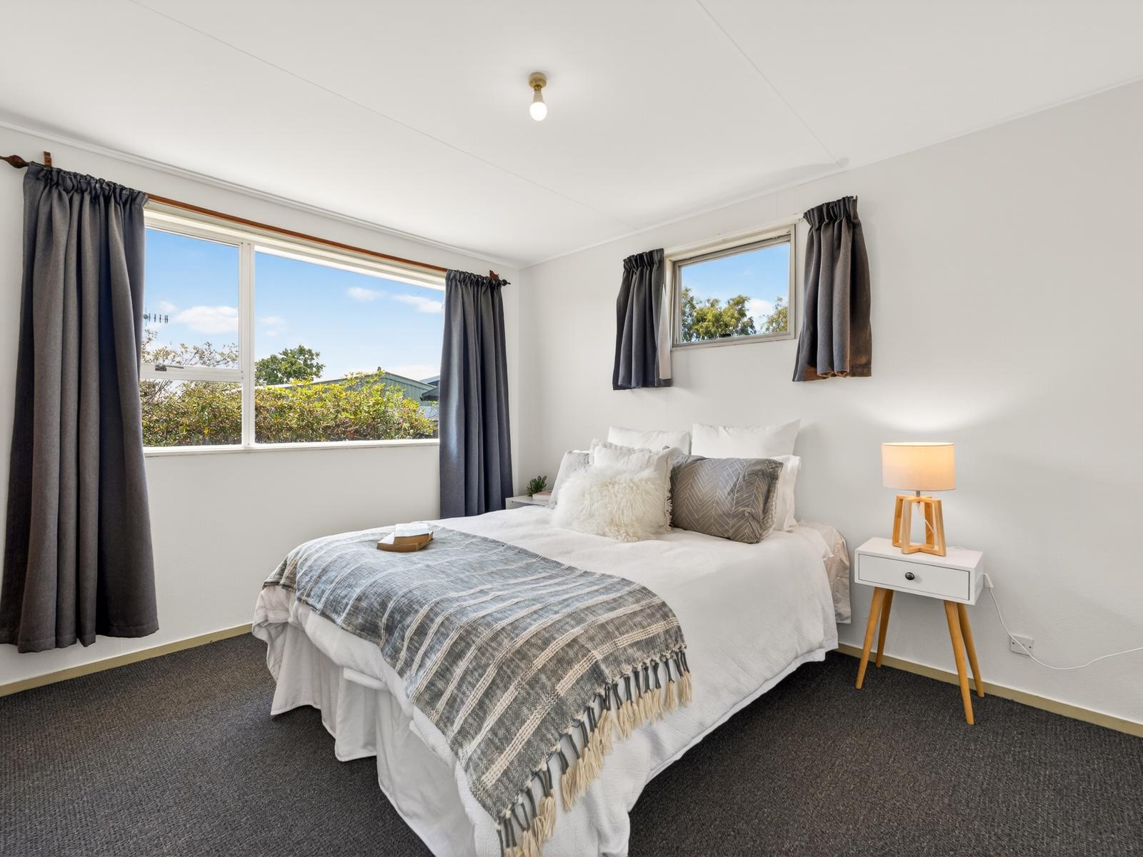 5 Beaumont Place, Westbrook