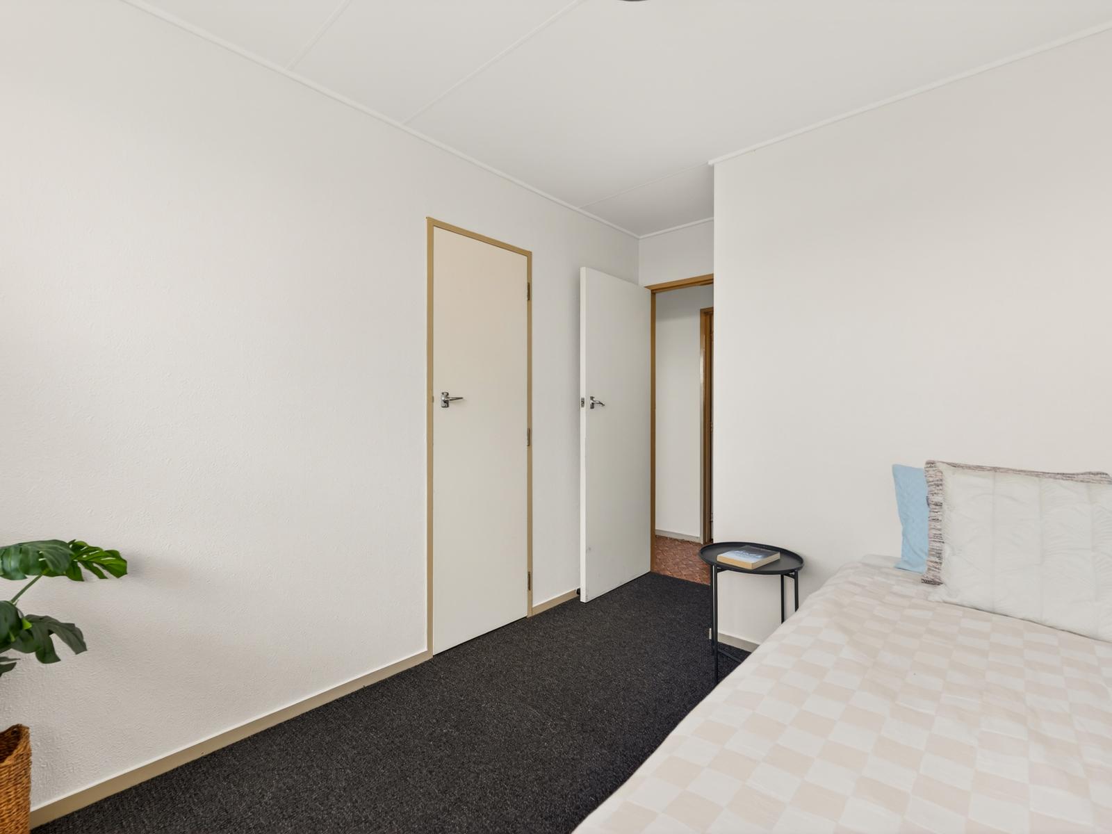 5 Beaumont Place, Westbrook