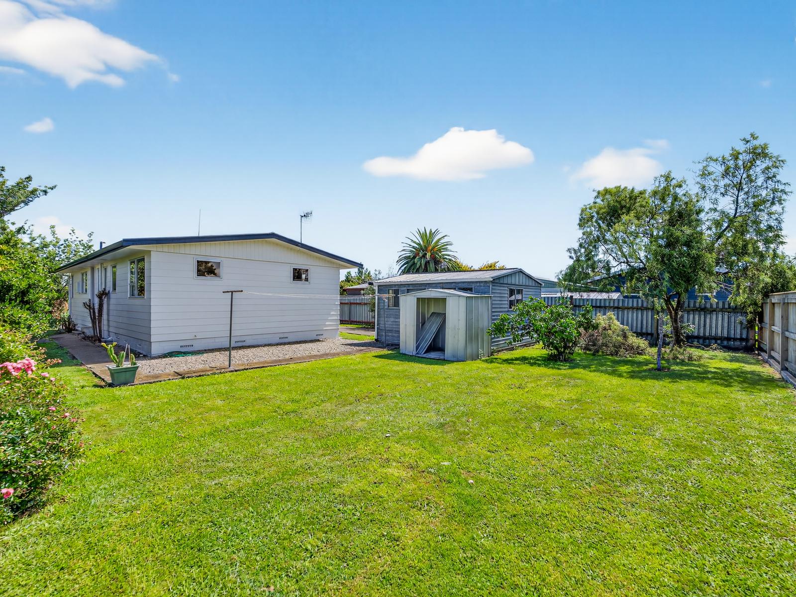 5 Beaumont Place, Westbrook