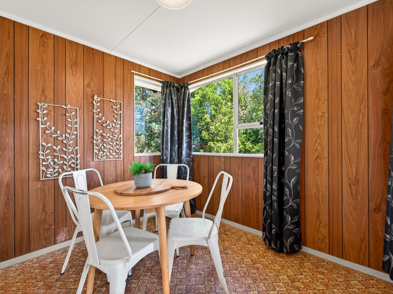 5 Beaumont Place, Westbrook