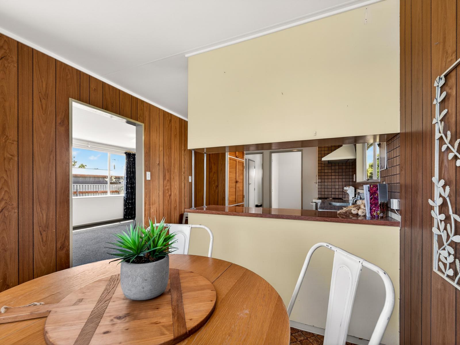 5 Beaumont Place, Westbrook