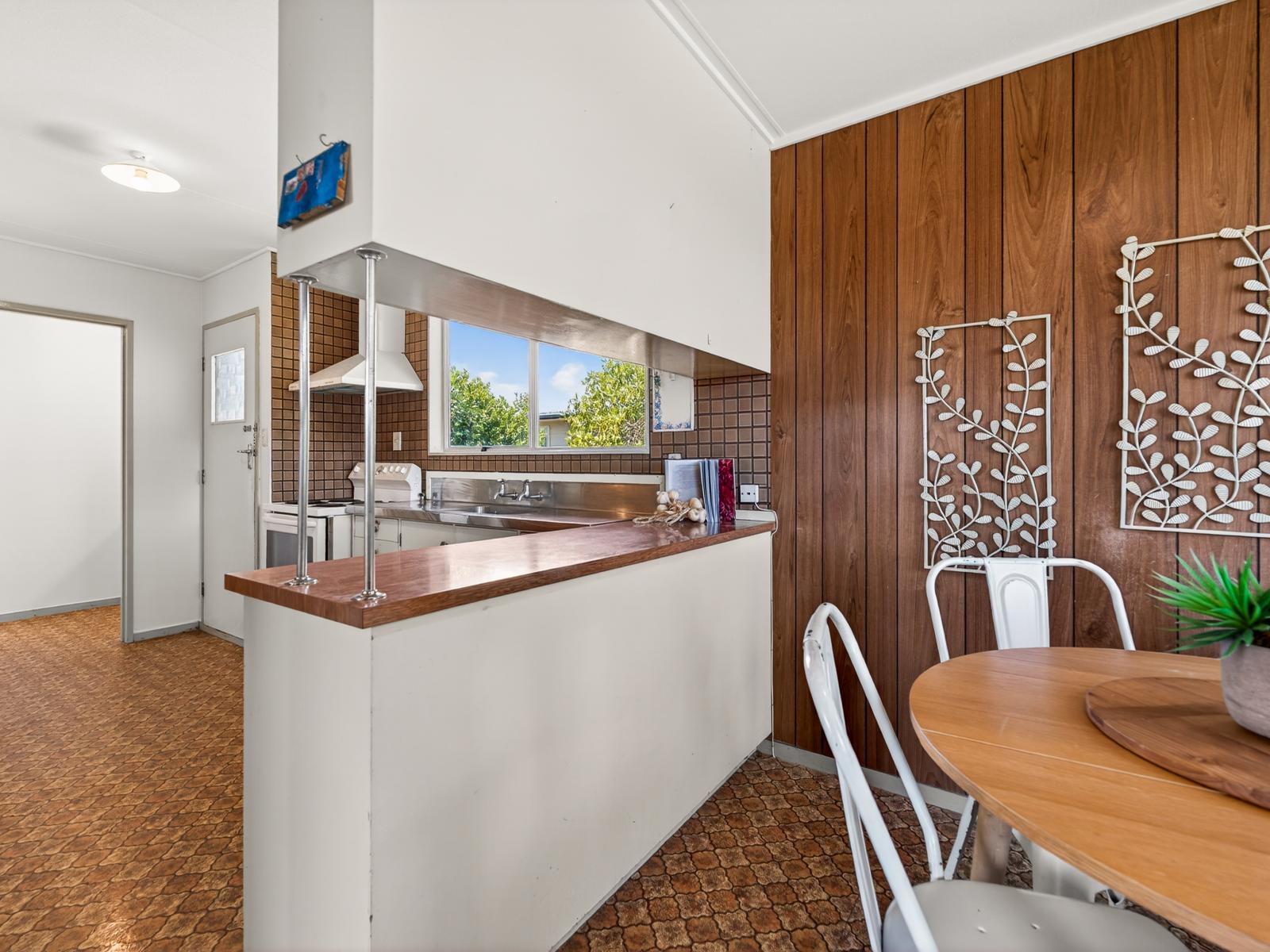 5 Beaumont Place, Westbrook