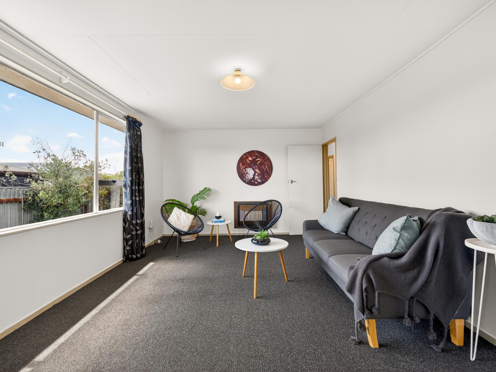 5 Beaumont Place, Westbrook