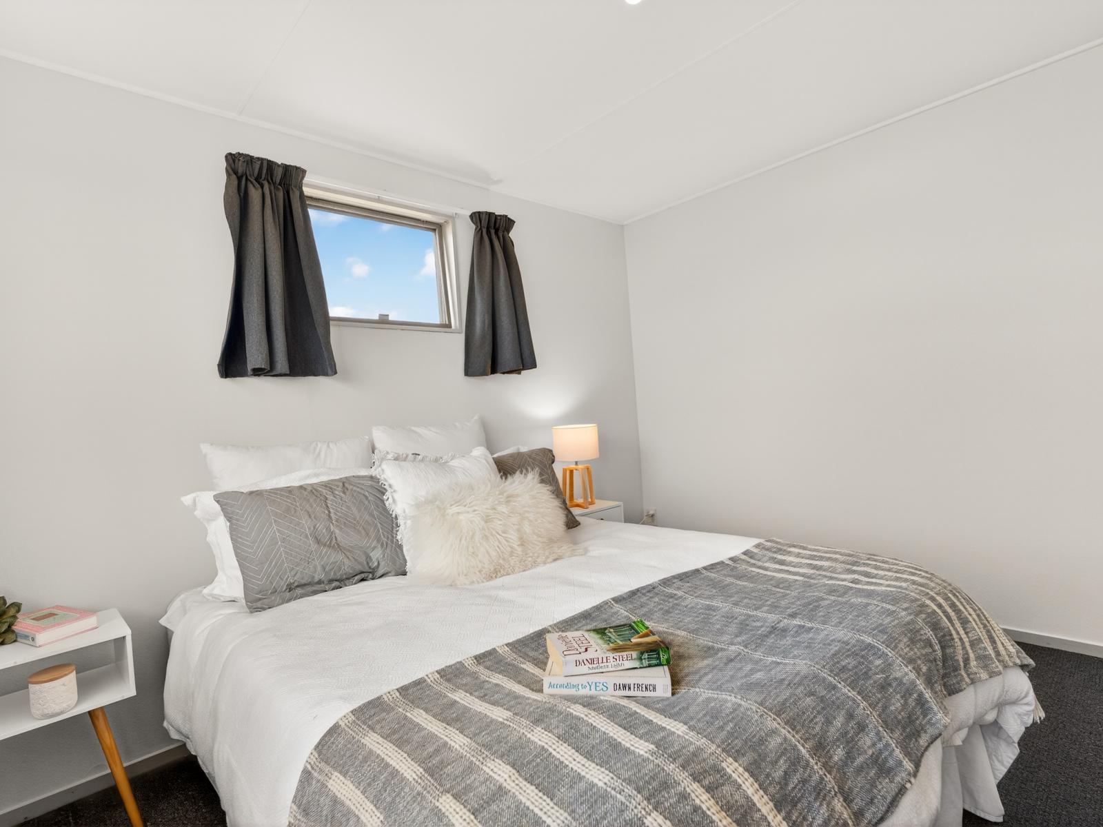 5 Beaumont Place, Westbrook