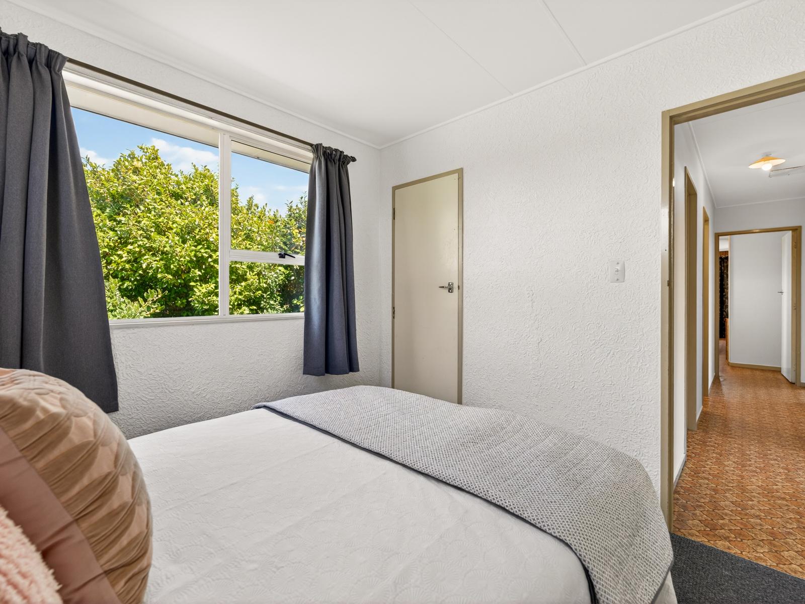 5 Beaumont Place, Westbrook