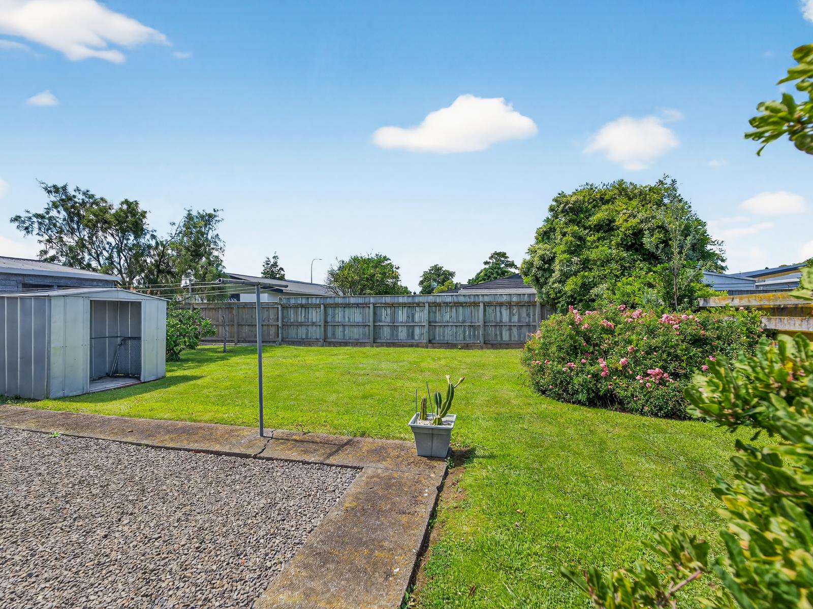 5 Beaumont Place, Westbrook