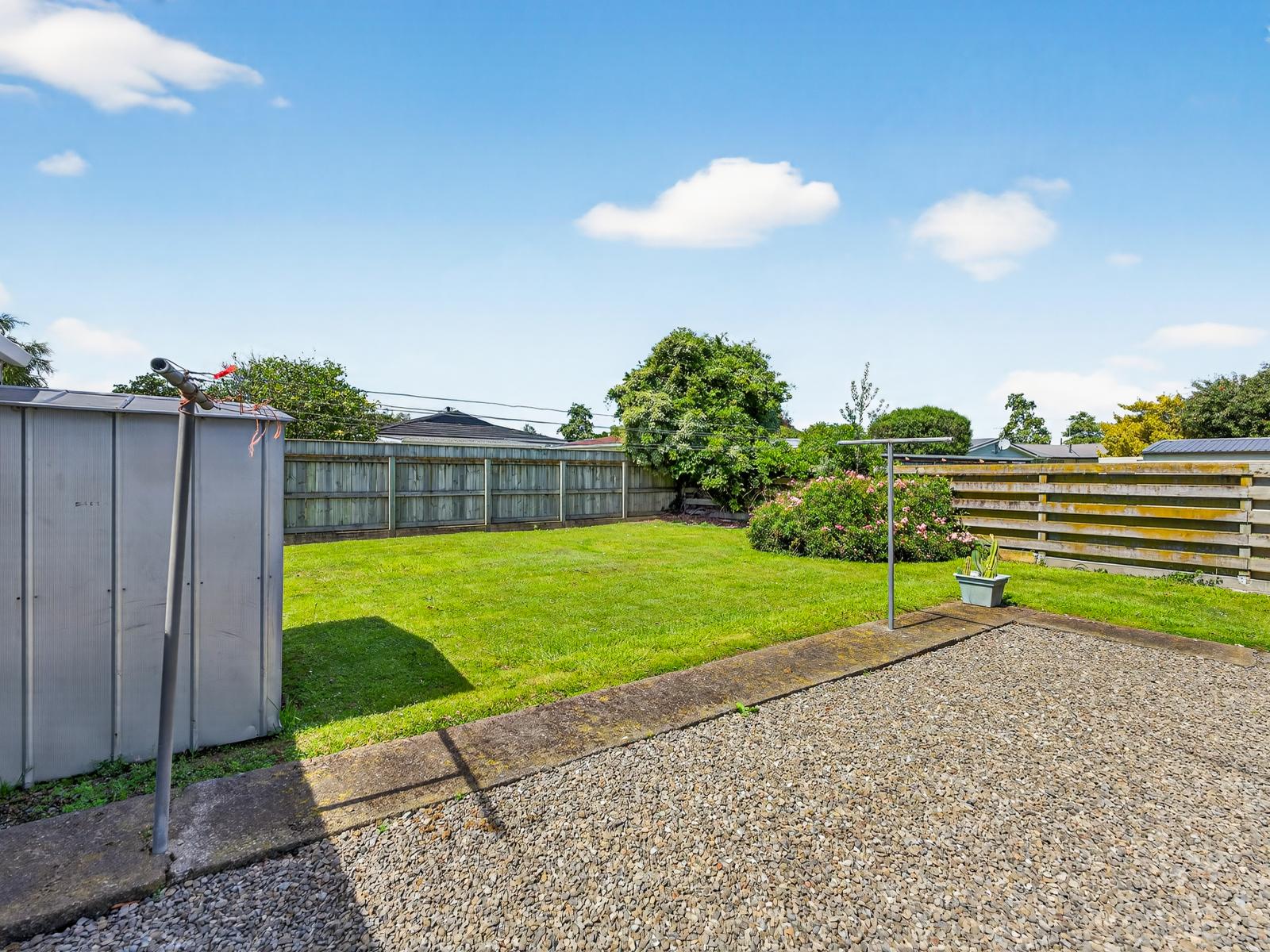 5 Beaumont Place, Westbrook