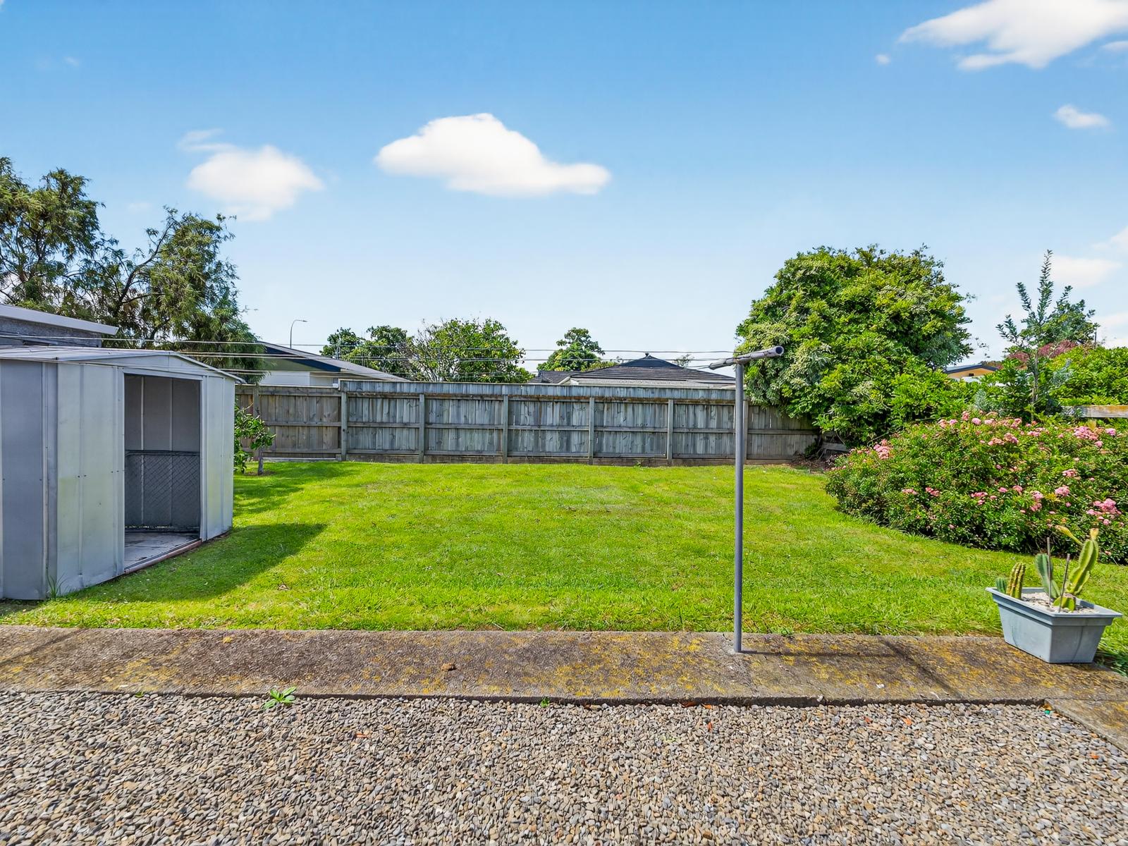 5 Beaumont Place, Westbrook