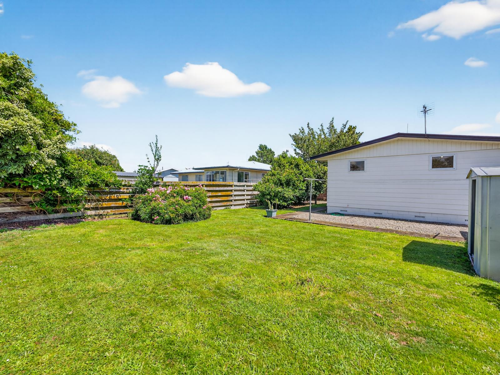 5 Beaumont Place, Westbrook