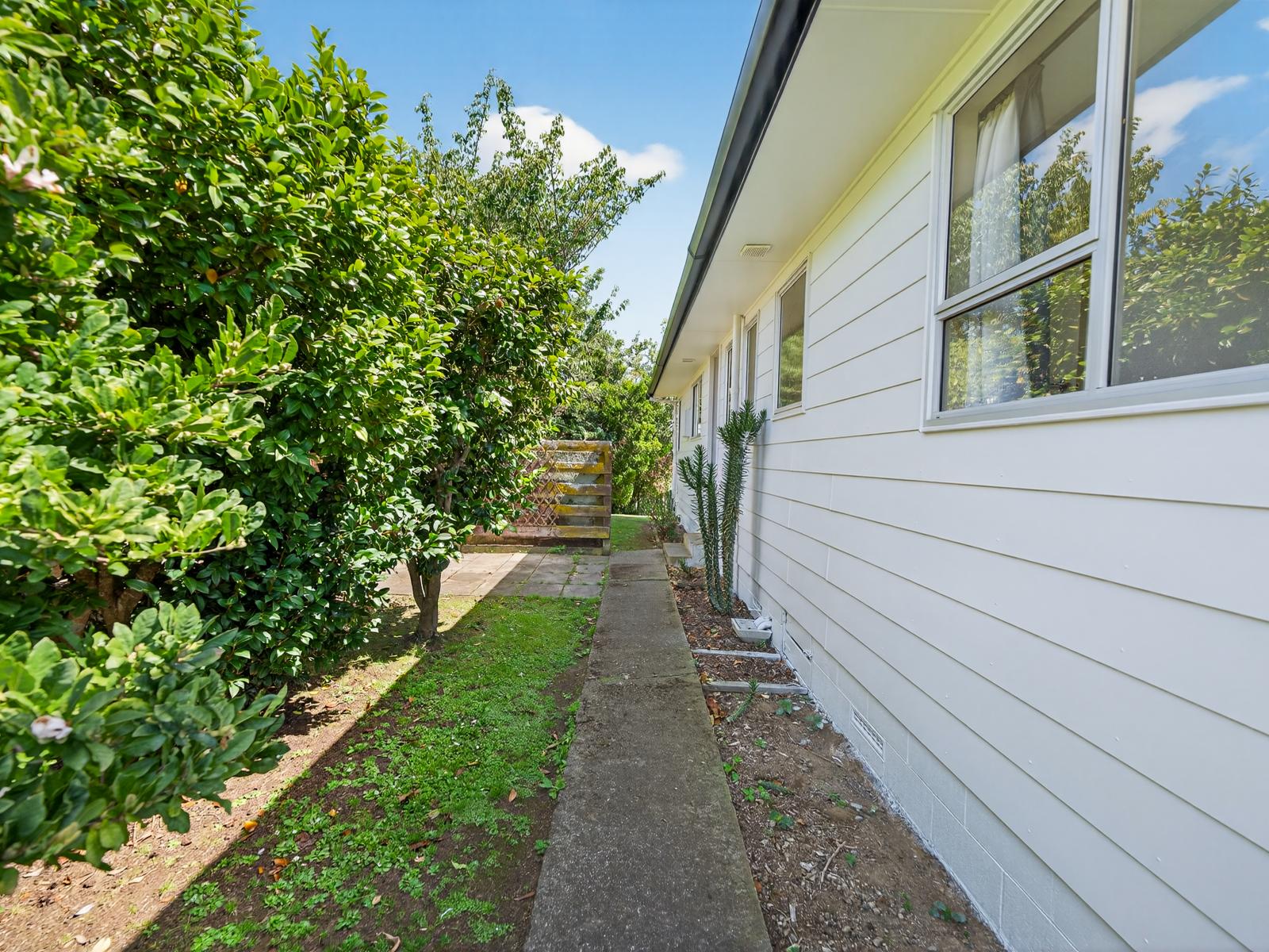 5 Beaumont Place, Westbrook