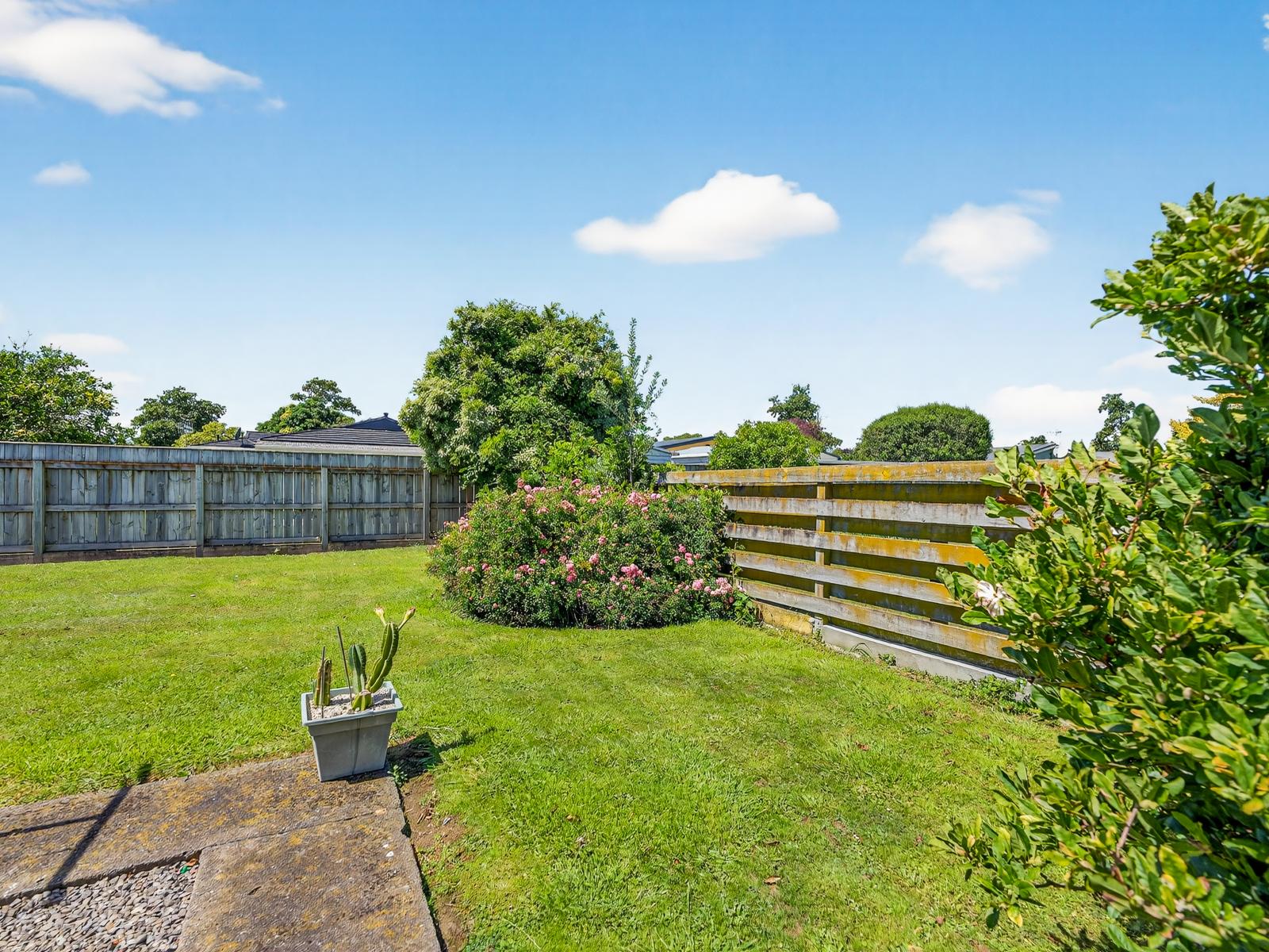 5 Beaumont Place, Westbrook