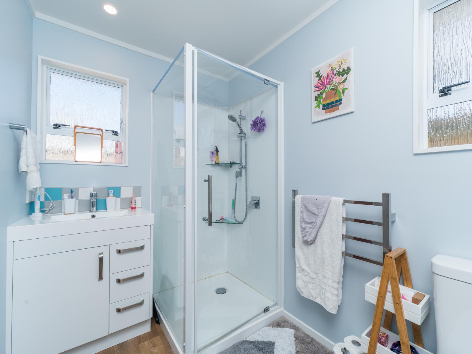 2A Elizabeth Street, Feilding