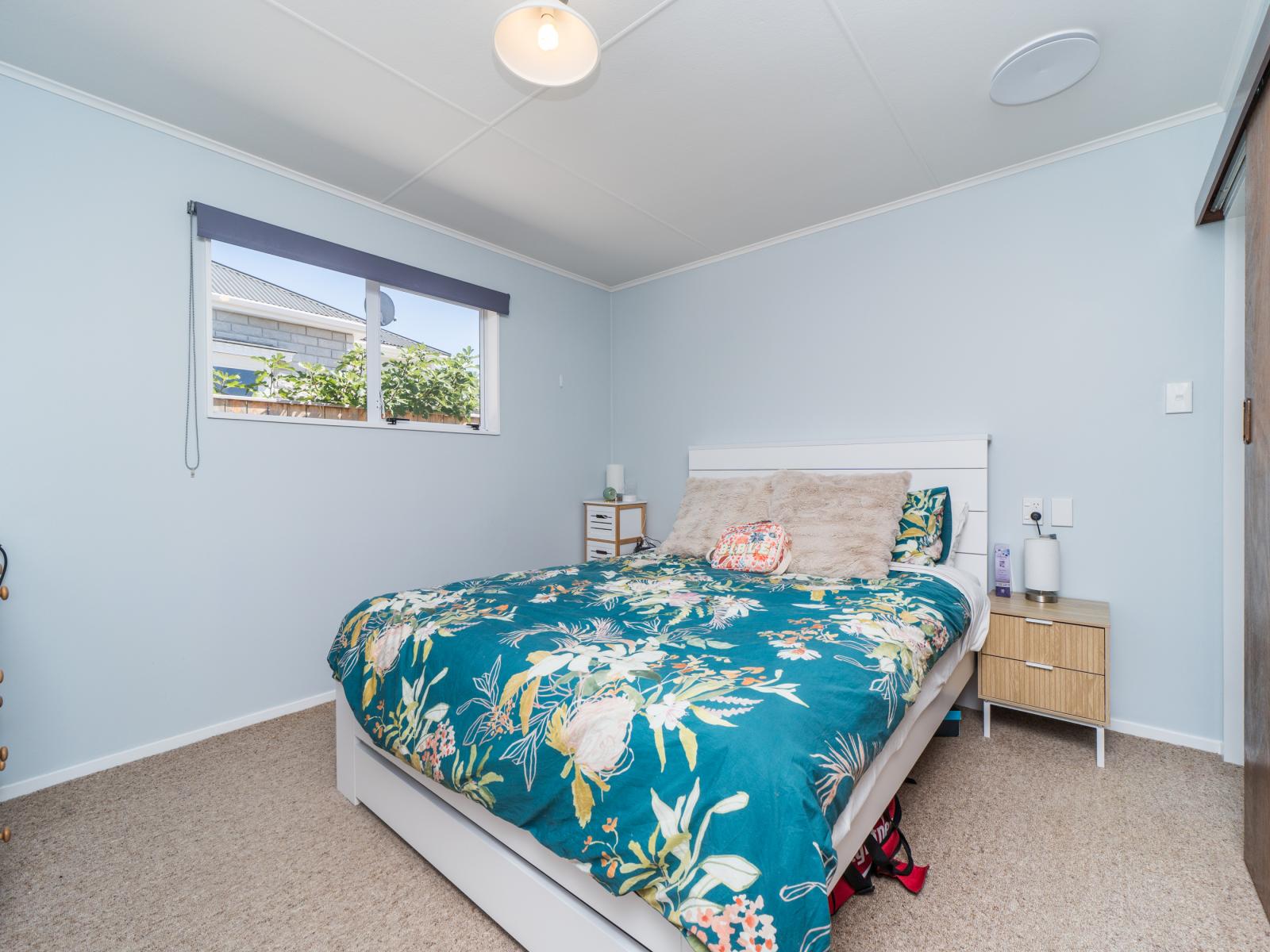 2A Elizabeth Street, Feilding