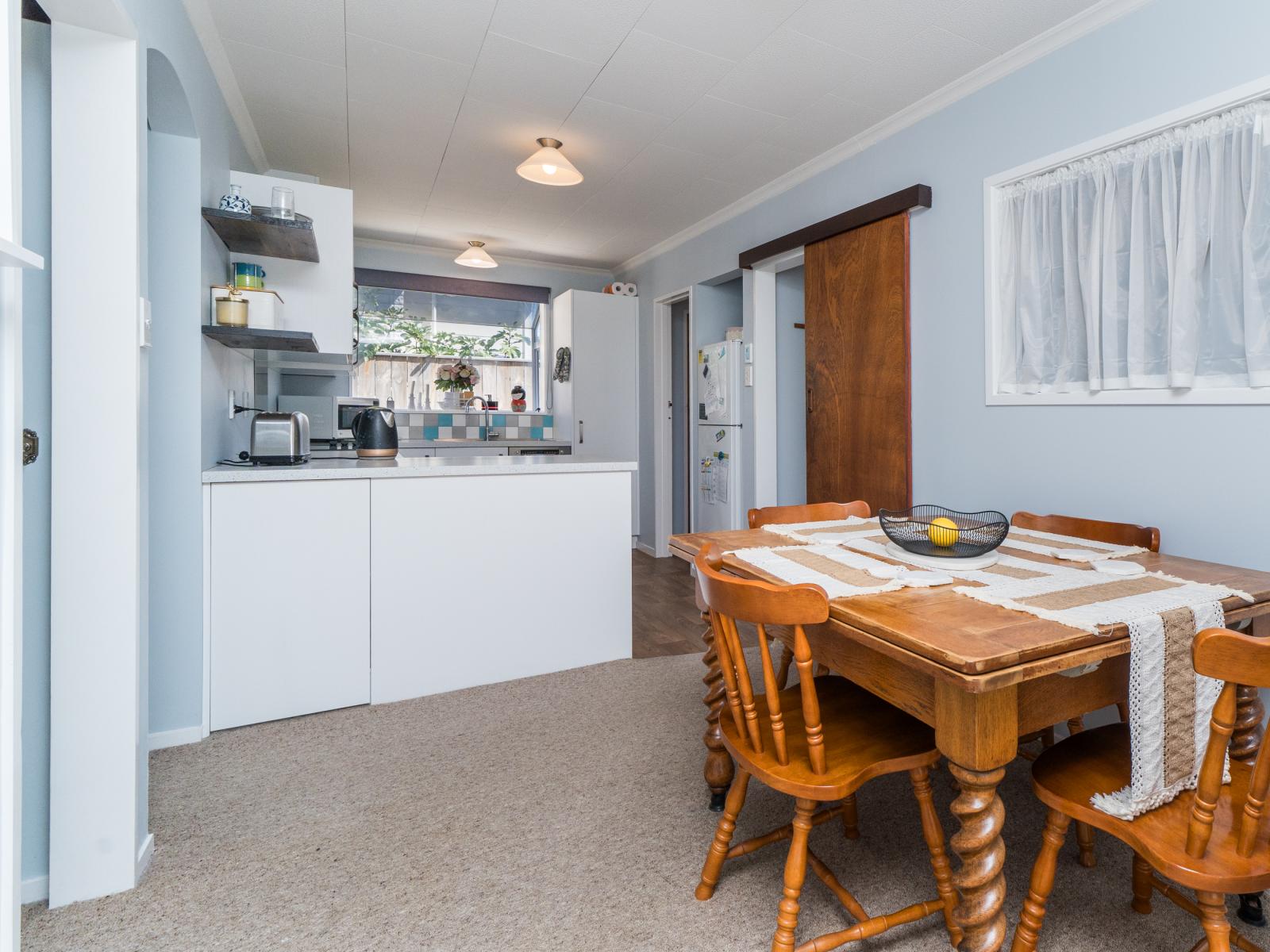 2A Elizabeth Street, Feilding