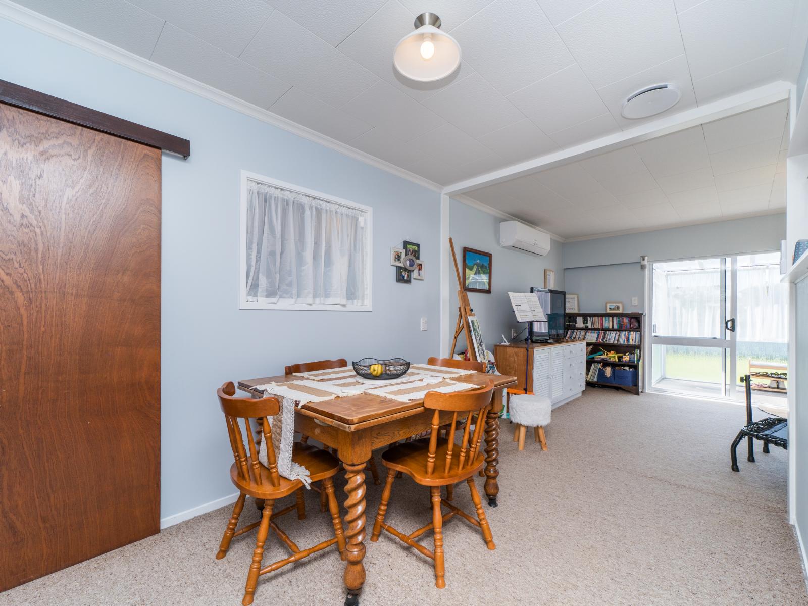 2A Elizabeth Street, Feilding