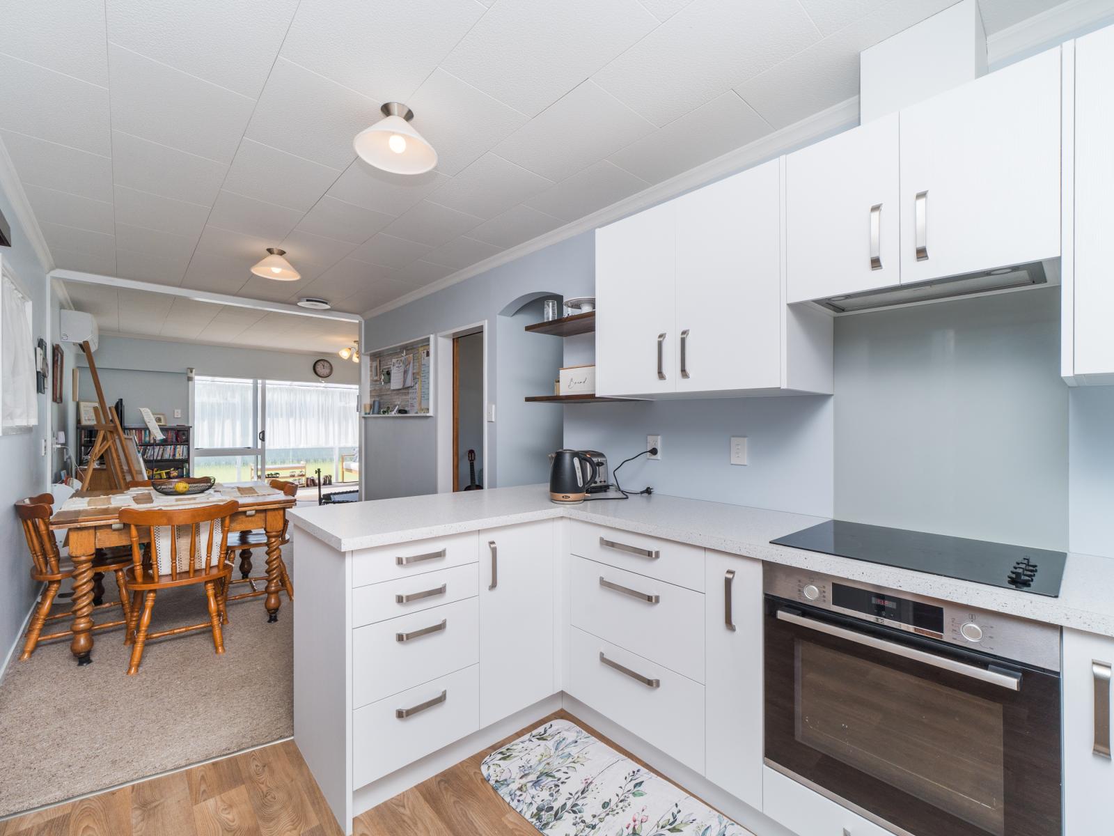 2A Elizabeth Street, Feilding