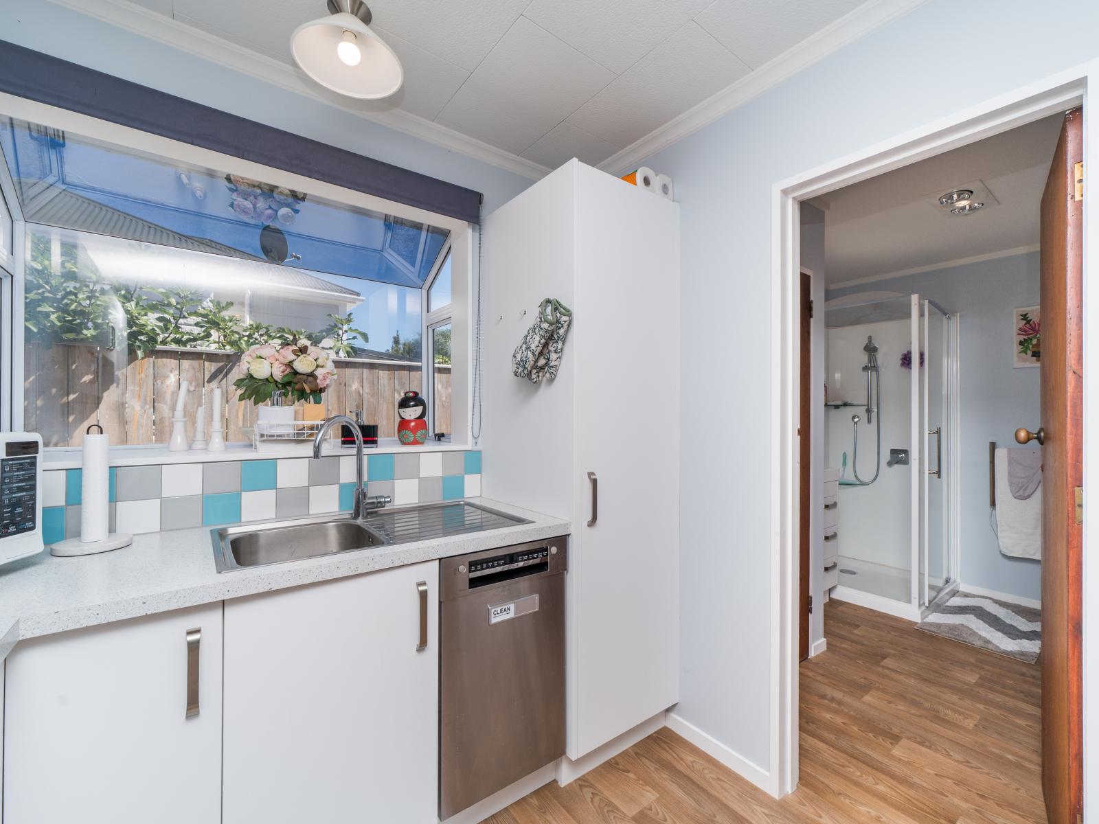 2A Elizabeth Street, Feilding