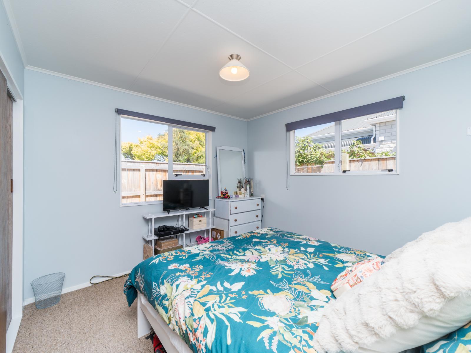 2A Elizabeth Street, Feilding