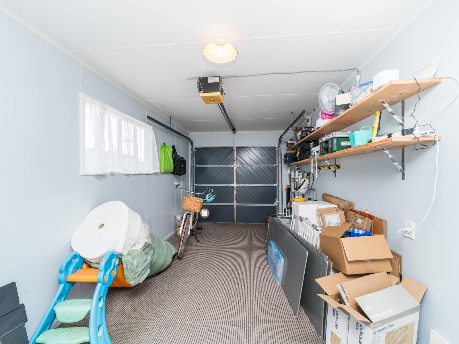 2A Elizabeth Street, Feilding