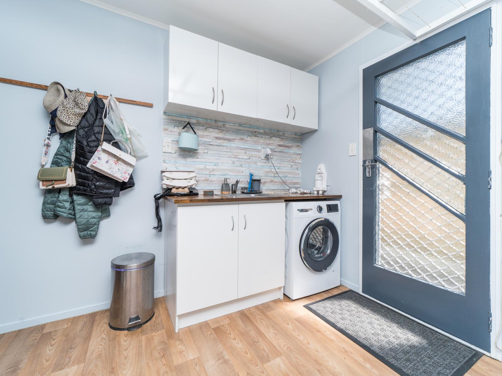 2A Elizabeth Street, Feilding