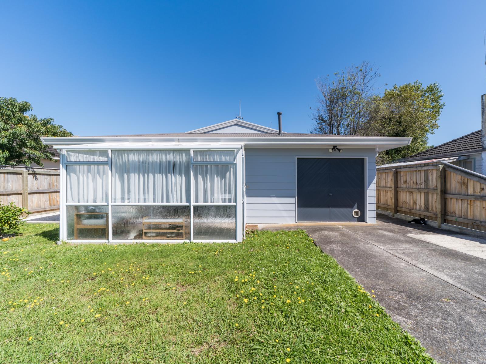 2A Elizabeth Street, Feilding